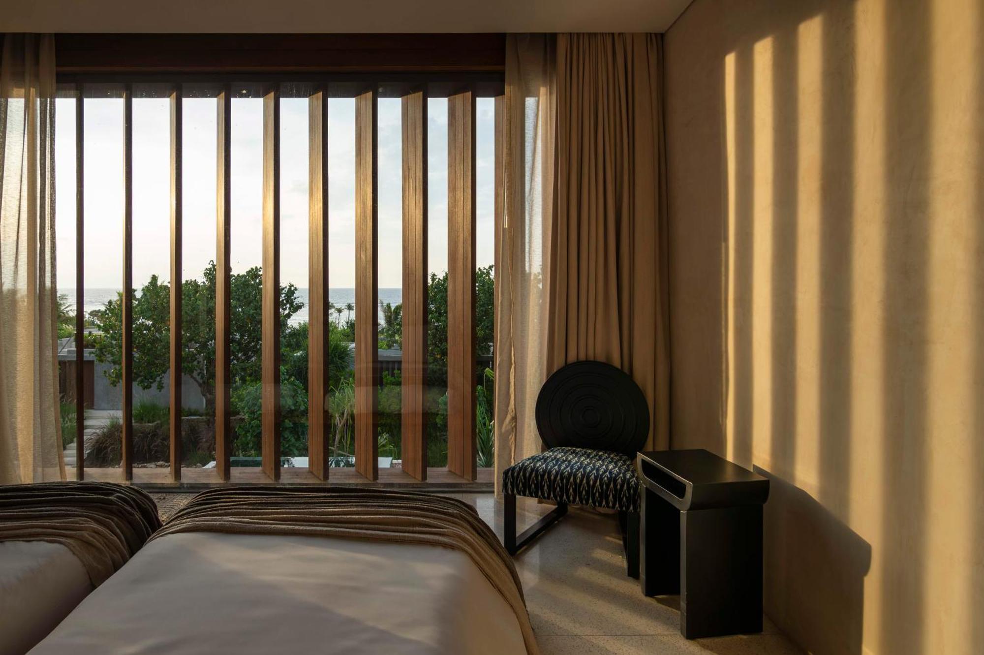 Cap Karoso Sumba - A Member Of Design Hotels Tambolaka 外观 照片