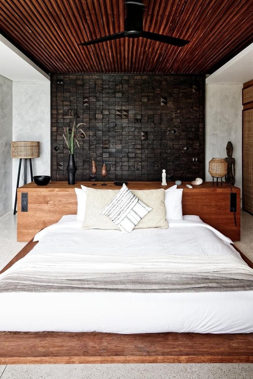Cap Karoso Sumba - A Member Of Design Hotels Tambolaka 外观 照片