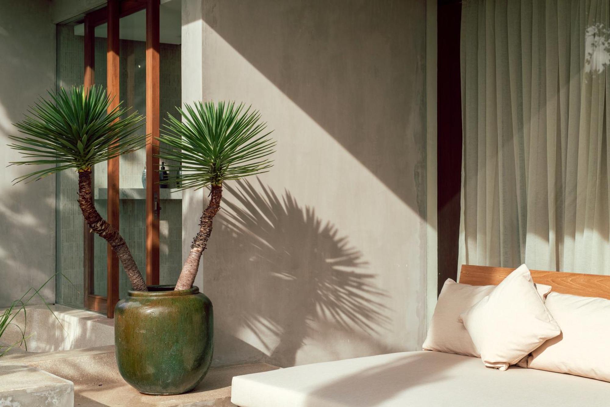 Cap Karoso Sumba - A Member Of Design Hotels Tambolaka 外观 照片